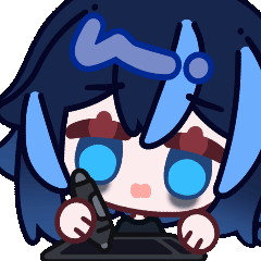 Draw (Tired)